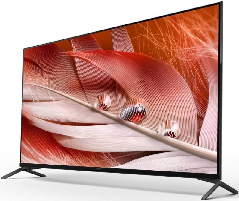 Телевизор Sony XR-55X94J  Фото №0