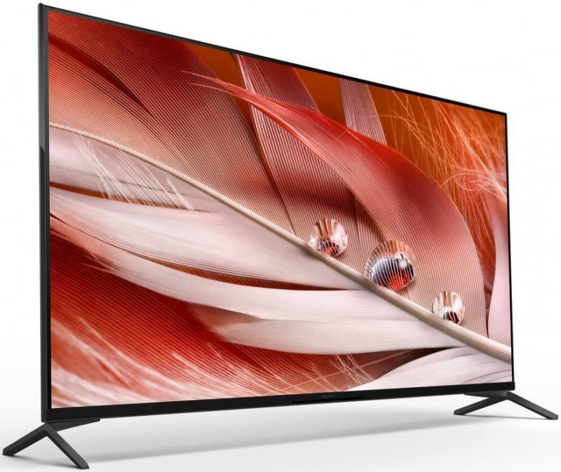 Телевизор Sony XR-55X94J  Фото №1