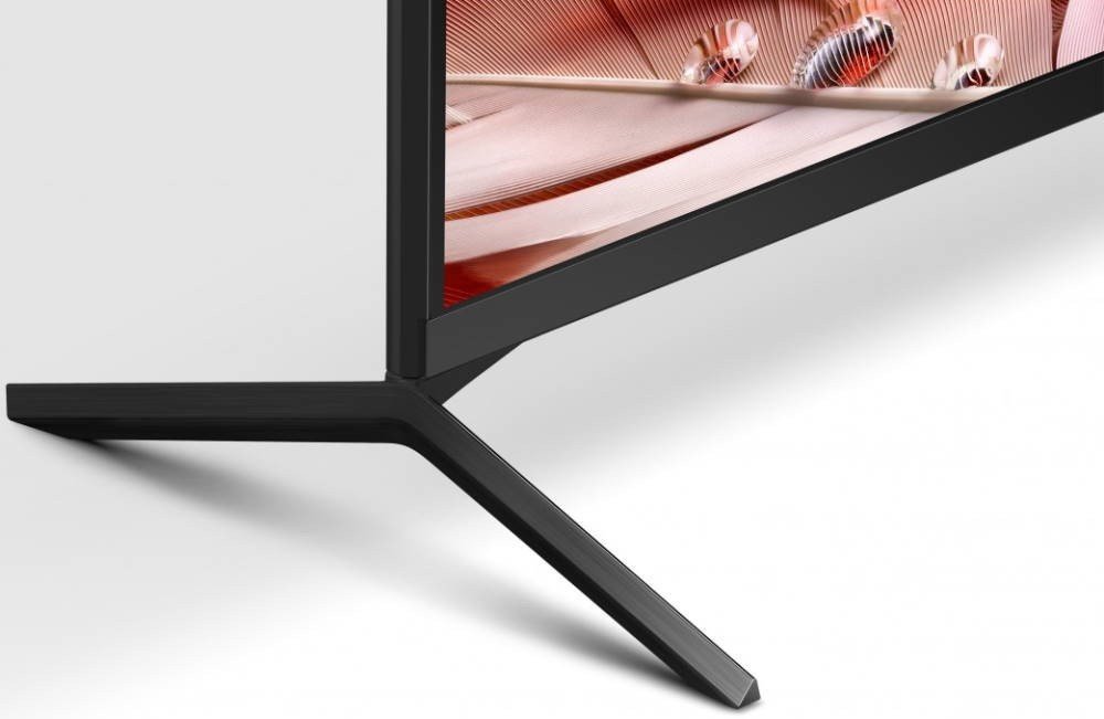Телевизор Sony XR-55X94J  Фото №3
