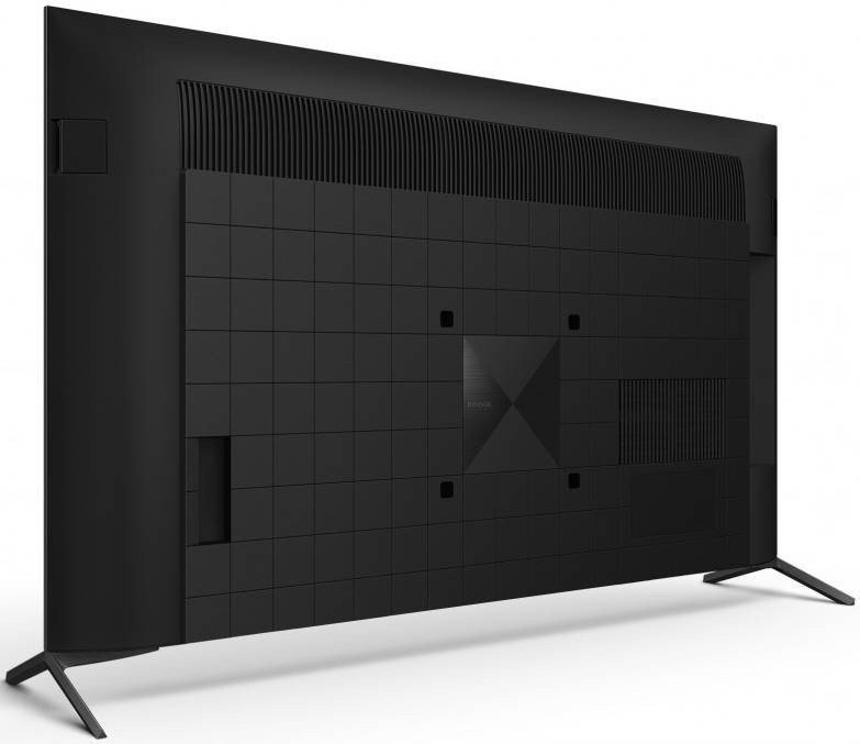 Телевизор Sony XR-55X94J  Фото №5