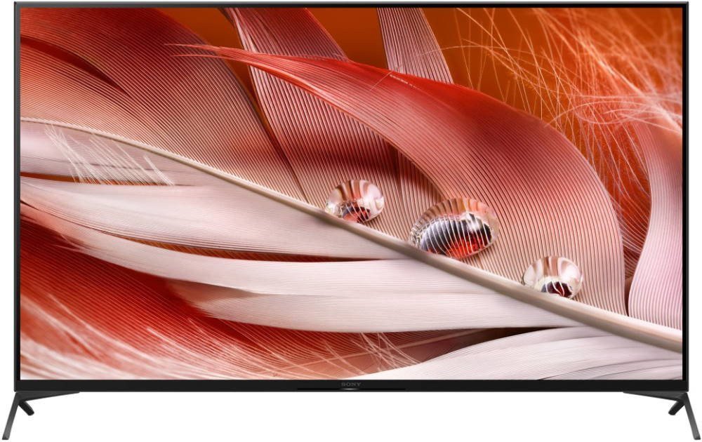 Телевизор Sony XR-55X94J  Фото №6