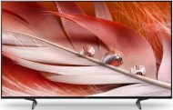 Телевизор Sony XR-55X94J 