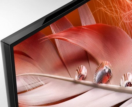 Телевизор Sony XR-55X94J  Фото №4