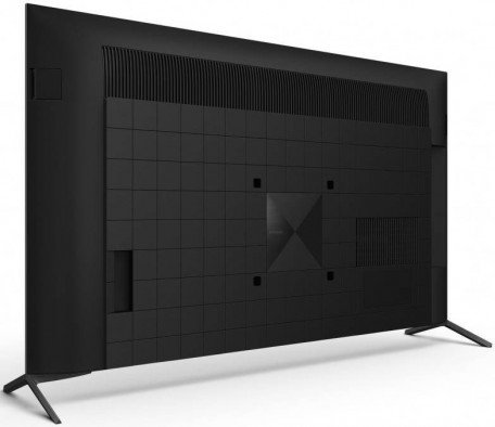 Телевизор Sony XR-55X94J  Фото №5
