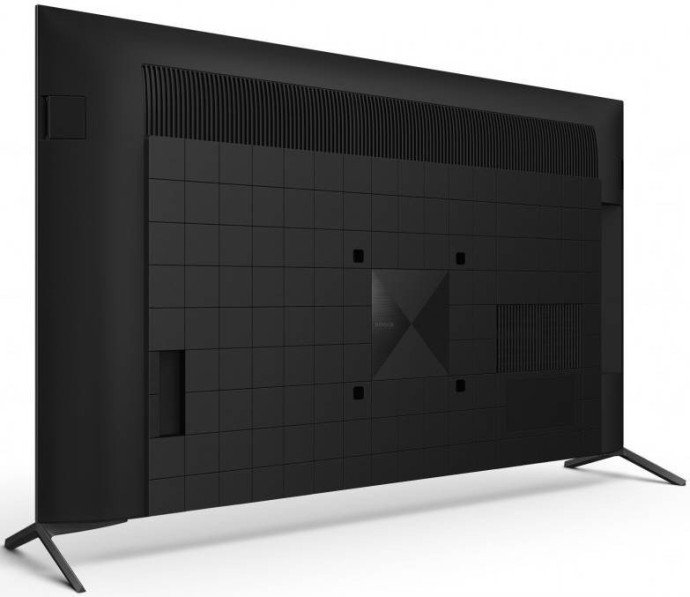Телевизор Sony XR-55X94J  Фото №5