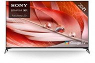 Телевизор Sony XR-65X94J 