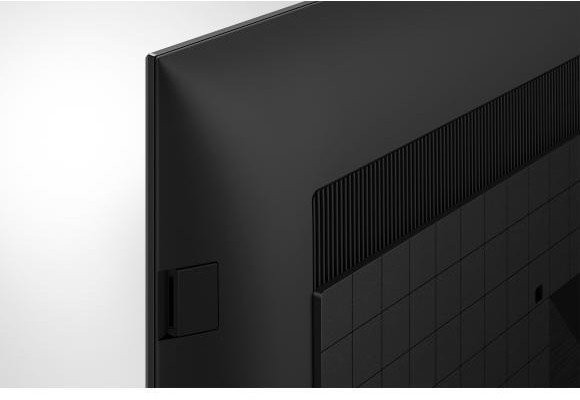 Телевізор Sony XR-65X94J  Фото №7
