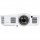 Мультимедійний проектор Optoma GT1070Xe (95.8ZF01GC3E)