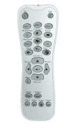 Проектор Optoma UHD38 (E9PV7GL02EZ2LR) 