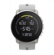 Смарт-годинник Suunto 9 Peak Birch White Titanium (SS050519000)
