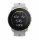 Смарт-годинник Suunto 9 Peak Birch White Titanium (SS050519000)