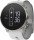 Смарт-годинник Suunto 9 Peak Birch White Titanium (SS050519000)  Фото №0