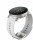 Смарт-годинник Suunto 9 Peak Birch White Titanium (SS050519000)  Фото №1