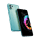 Смартфон Motorola Edge 20 Lite 8/128GB Lagoon Green