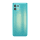 Смартфон Motorola Edge 20 Lite 8/128GB Lagoon Green  Фото №1