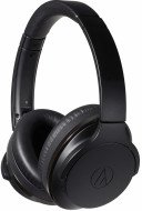 Навушники з мікрофоном Audio-Technica ATH-ANC900BT 