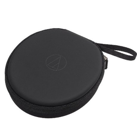 Наушники с микрофоном Audio-Technica ATH-ANC900BT  Фото №2