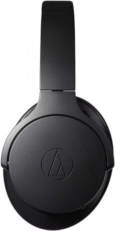 Наушники с микрофоном Audio-Technica ATH-ANC900BT  Фото №4