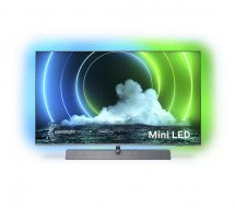 Телевизор Philips 65PML9636