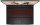 Ноутбук MSI Katana GF66 11UD-471XRO  Фото №0