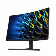 Монітор HUAWEI MateView GT Standard Edition 27”