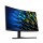 Монитор HUAWEI MateView GT Standard Edition 27”  Фото №0