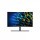 Монитор HUAWEI MateView GT Standard Edition 27”  Фото №1