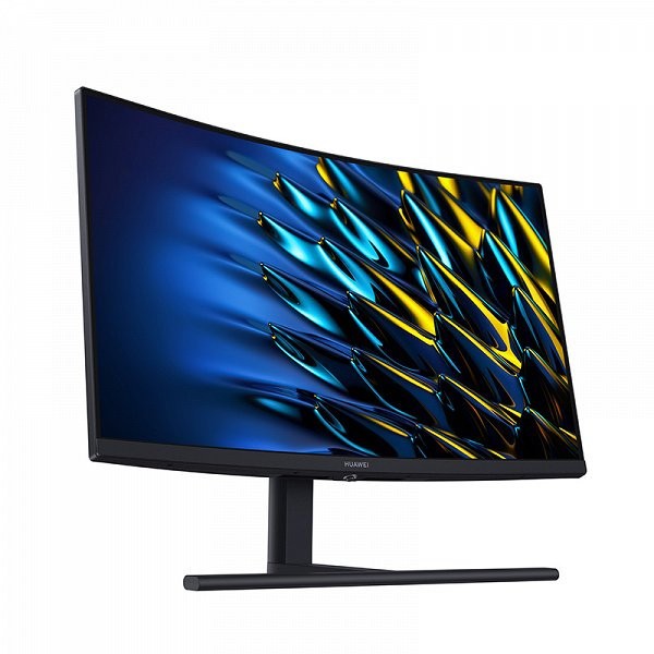 Монитор HUAWEI MateView GT Standard Edition 27”  Фото №0
