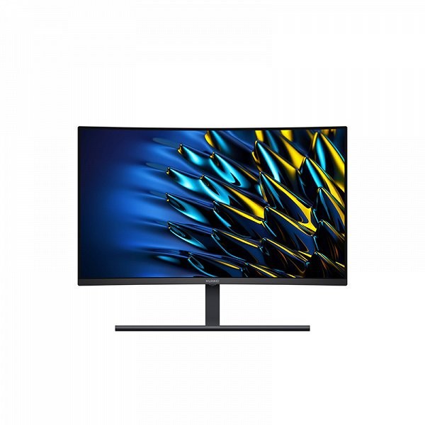 Монитор HUAWEI MateView GT Standard Edition 27”  Фото №1