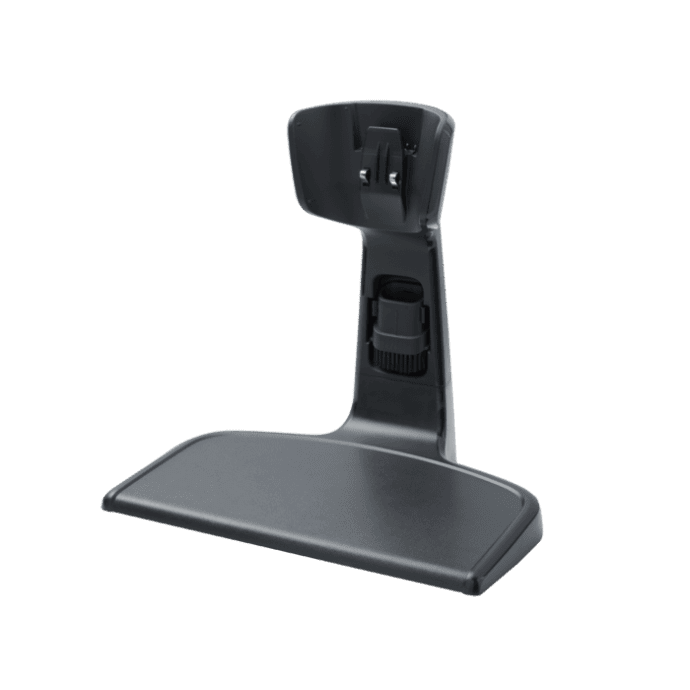 Вертикальний+ручний пилосос (2в1) Electrolux WQ71-P50IB  Фото №4