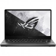 Ноутбук ASUS ROG Zephyrus G14 GA401IHR (GA401IHR-K2040)