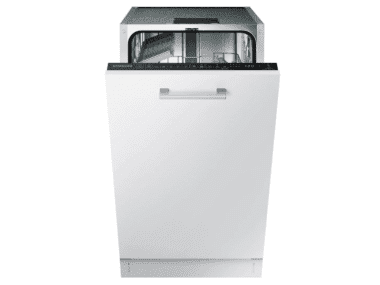 Посудомийна машина Samsung DW50R4060BB