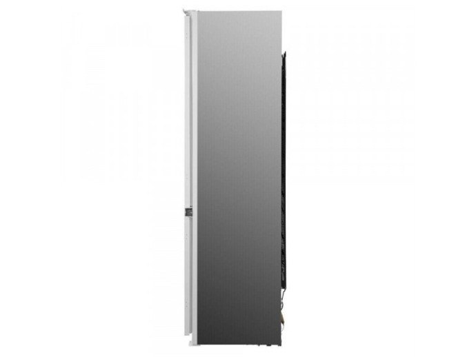 Холодильник із морозильною камерою Whirlpool ART6510SF1  Фото №2