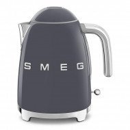 Електрочайник SMEG KLF03GREU