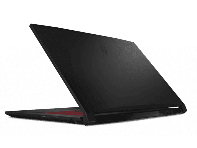 Ноутбук MSI Katana GF76 11UD (GF7611UD-001US)  Фото №5