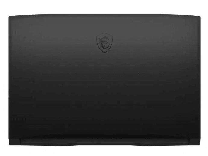 Ноутбук MSI Katana GF76 11UD (GF7611UD-001US)  Фото №6