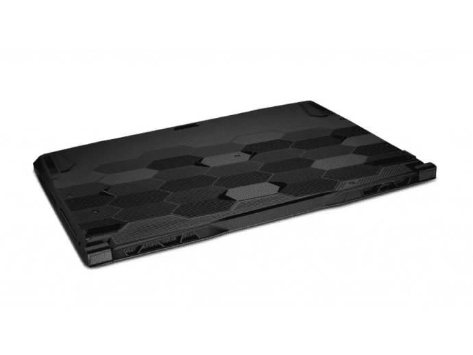 Ноутбук MSI Katana GF76 11UD (GF7611UD-001US)  Фото №7