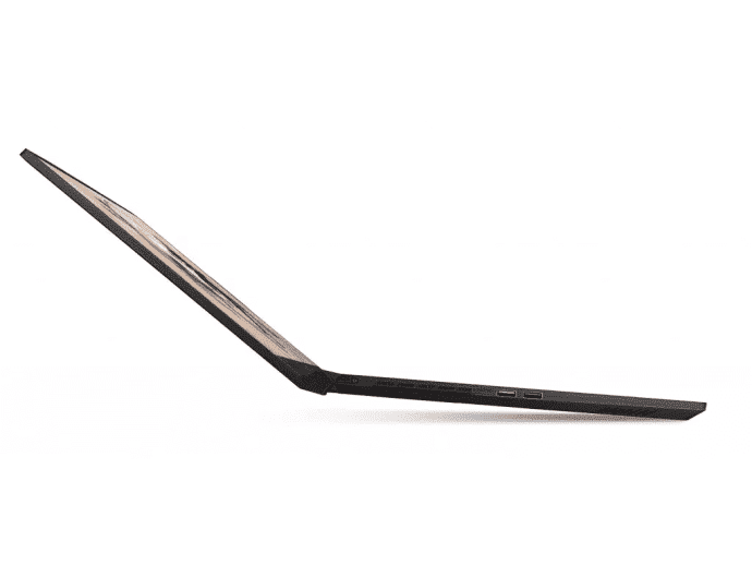Ноутбук MSI Katana GF76 11UD (GF7611UD-001US)  Фото №8