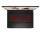 Ноутбук MSI Katana GF66 11UE (11UE-247XRO)  Фото №2