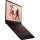 Ноутбук MSI Katana GF76 11UE Black (GF7611UE-201XUA)  Фото №3