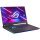 Ноутбук Asus Rog Strix G15 G513QC (G513QC-BB74)  Фото №0