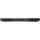 Ноутбук Asus Rog Strix G15 G513QC (G513QC-BB74)  Фото №5