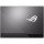 Ноутбук Asus Rog Strix G15 G513QC (G513QC-BB74)  Фото №6