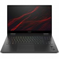 Ноутбук HP OMEN 15-ek1011ur (3B4U7EA)