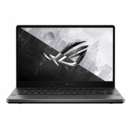 Ноутбук ASUS ROG Zephyrus G14 GA401QM (GA401QM-K2069T)