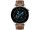 Смарт-часы HUAWEI Watch 3 Classic Brown  Фото №0