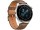 Смарт-часы HUAWEI Watch 3 Classic Brown  Фото №1