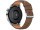 Смарт-часы HUAWEI Watch 3 Classic Brown  Фото №2