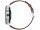 Смарт-часы HUAWEI Watch 3 Classic Brown  Фото №3