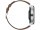Смарт-часы HUAWEI Watch 3 Classic Brown  Фото №4